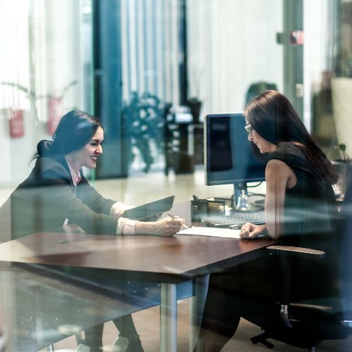 Behavioral Health Consulting Services in Southern California